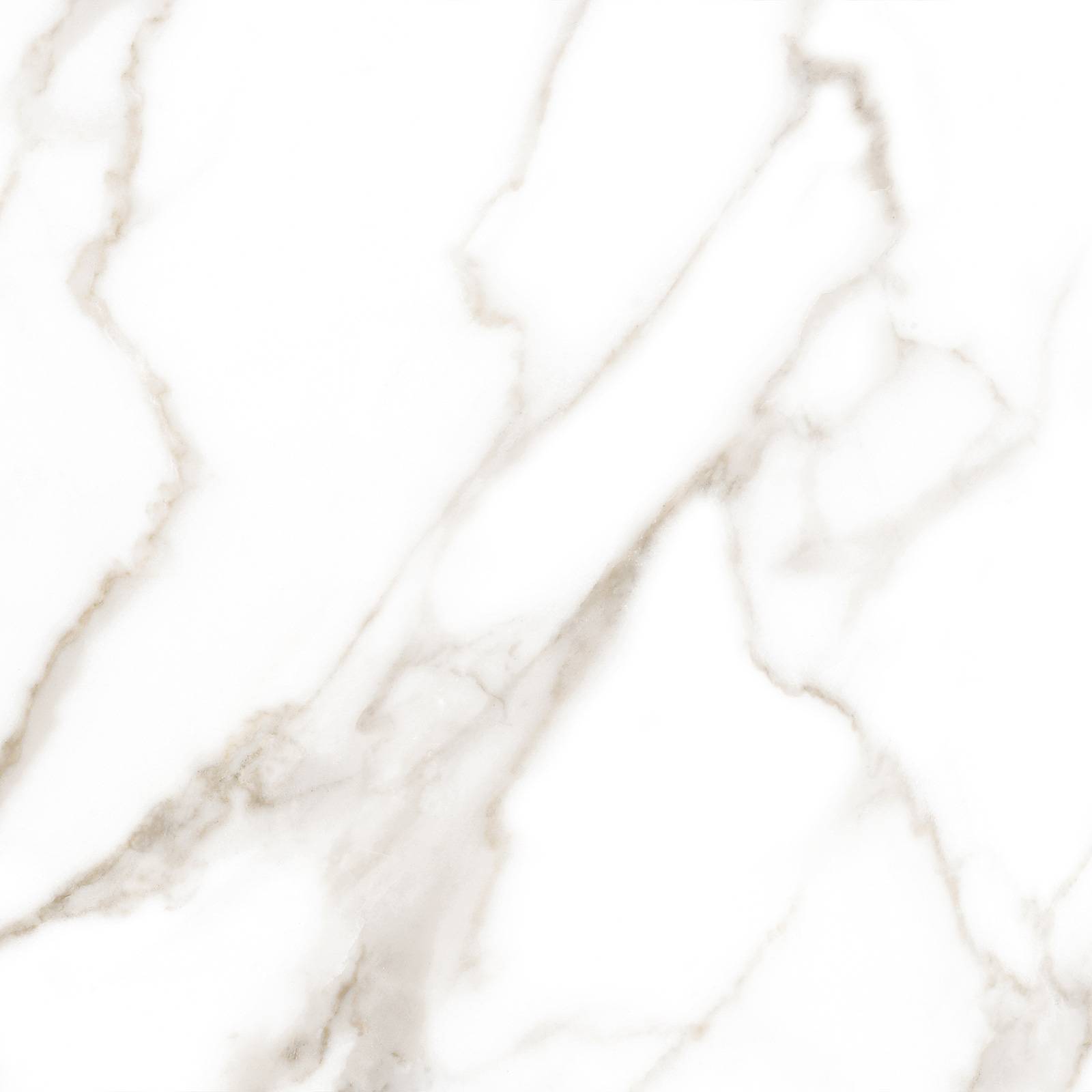 Керамогранит Gracia Ceramica Granada матовый 570x570x8.5 мм GFA57GRD04R