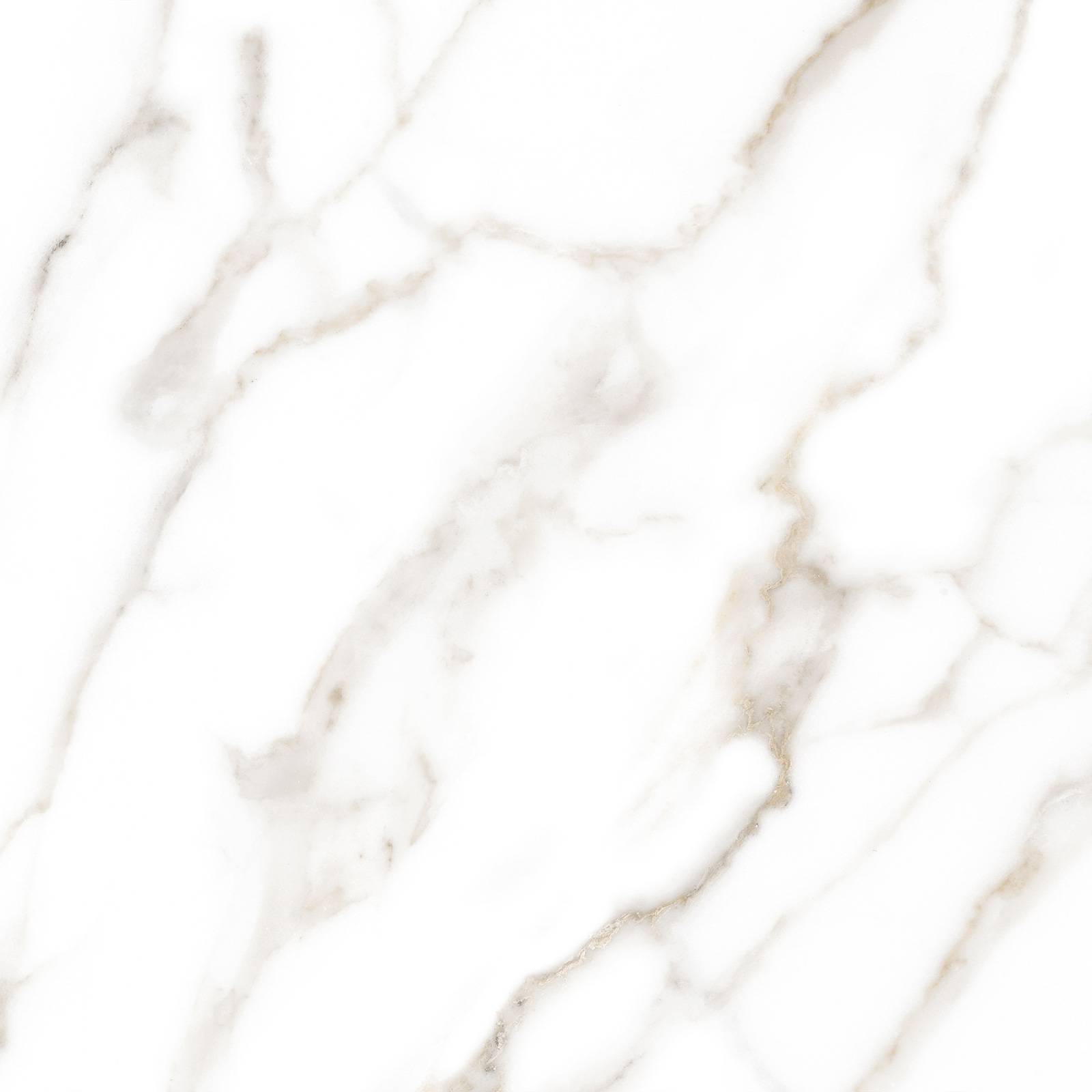 Керамогранит Gracia Ceramica Granada матовый 570x570x8.5 мм GFA57GRD04R