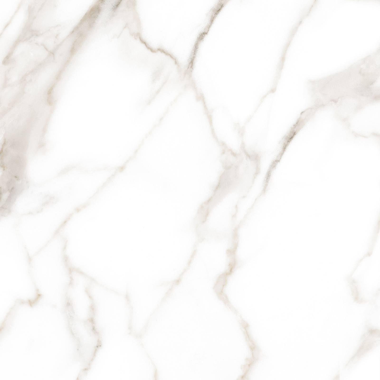 Керамогранит Gracia Ceramica Granada матовый 570x570x8.5 мм GFA57GRD04R