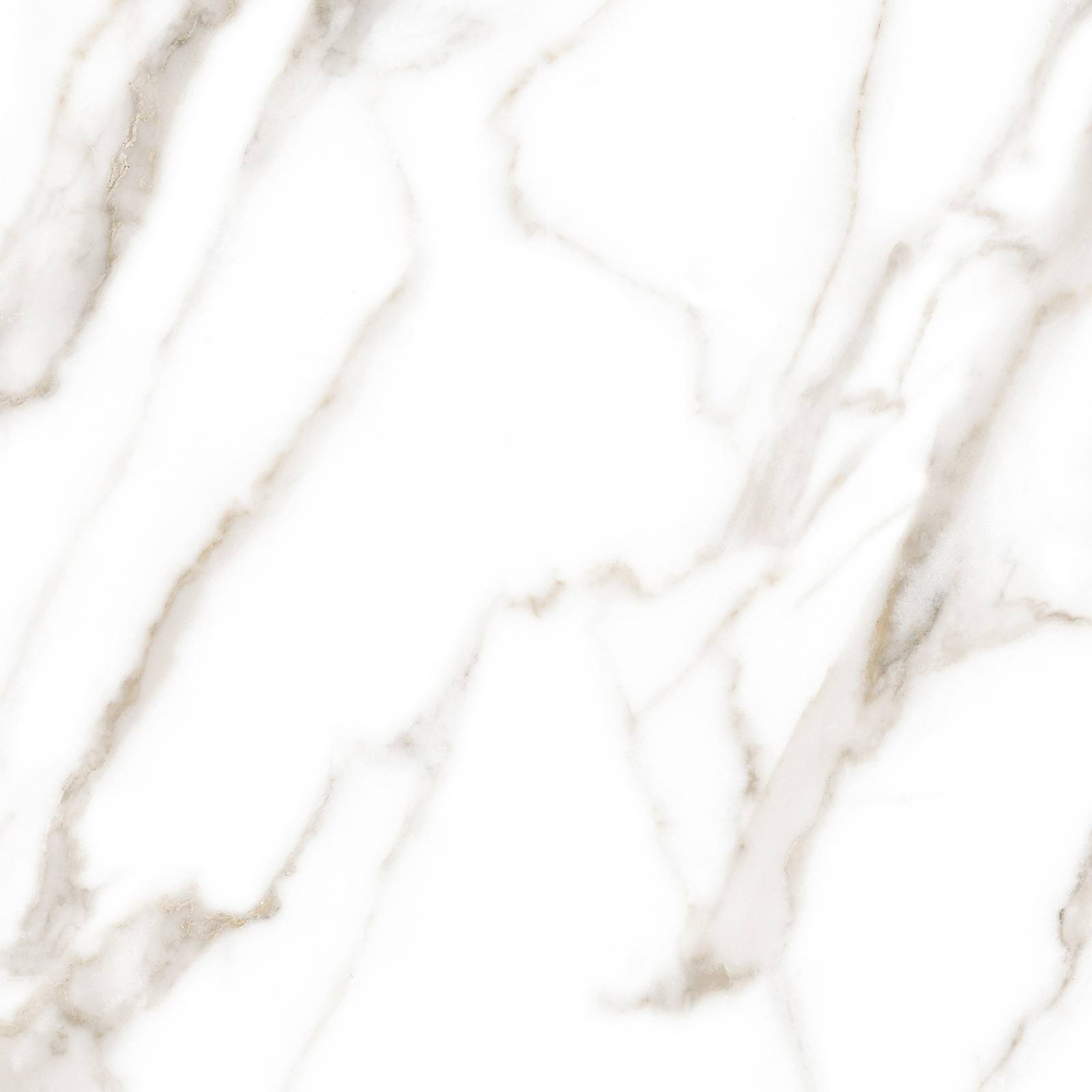 Керамогранит Gracia Ceramica Granada матовый 570x570x8.5 мм GFA57GRD04R