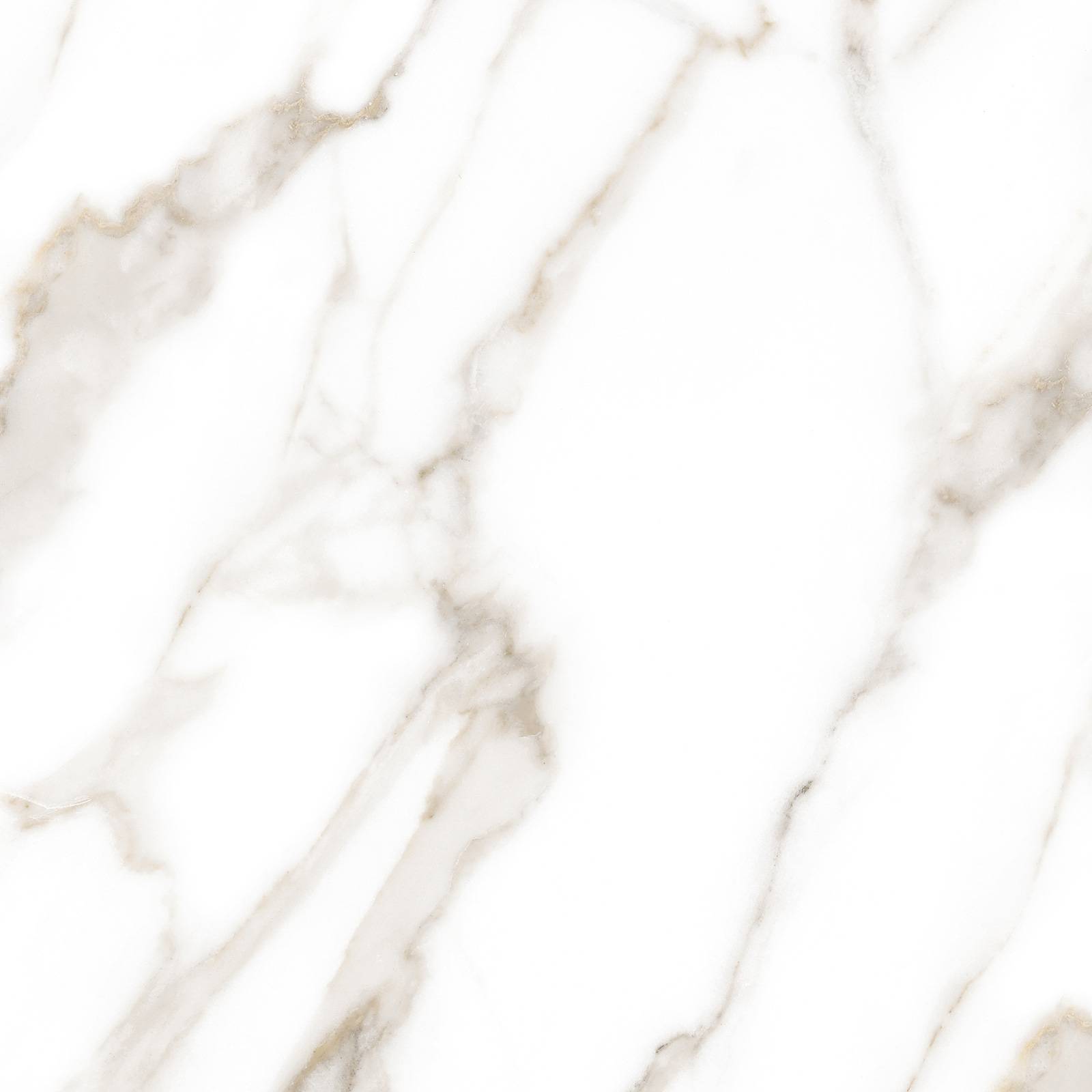 Керамогранит Gracia Ceramica Granada матовый 570x570x8.5 мм GFA57GRD04R