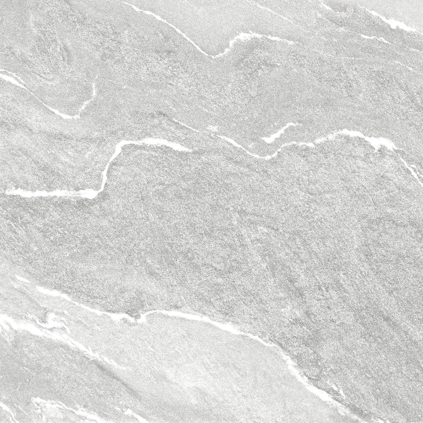 Керамогранит Gracia Ceramica Nexstone sugar-эффект 570x570x8.5 мм GFA57NXT07R