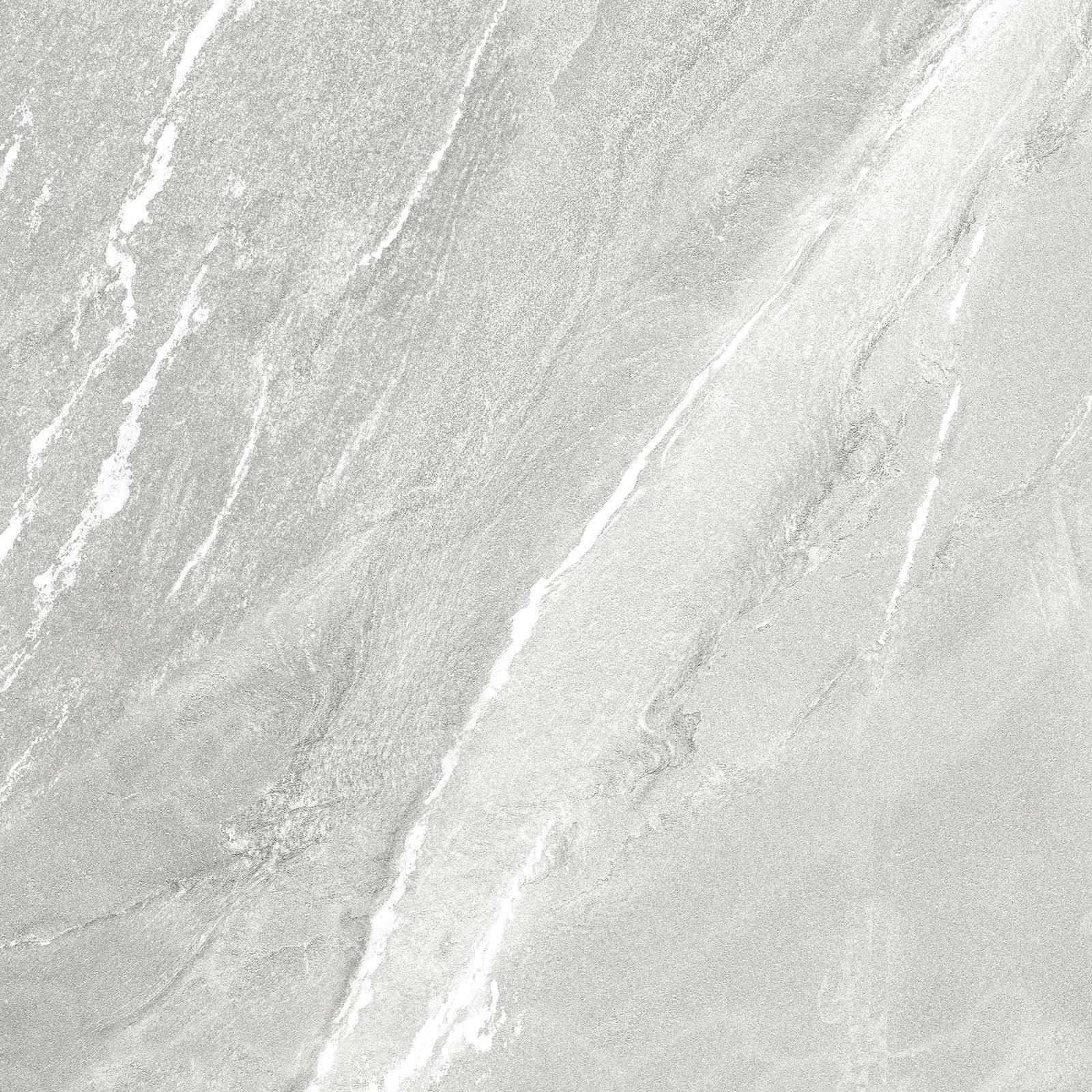 Керамогранит Gracia Ceramica Nexstone sugar-эффект 570x570x8.5 мм GFA57NXT07R