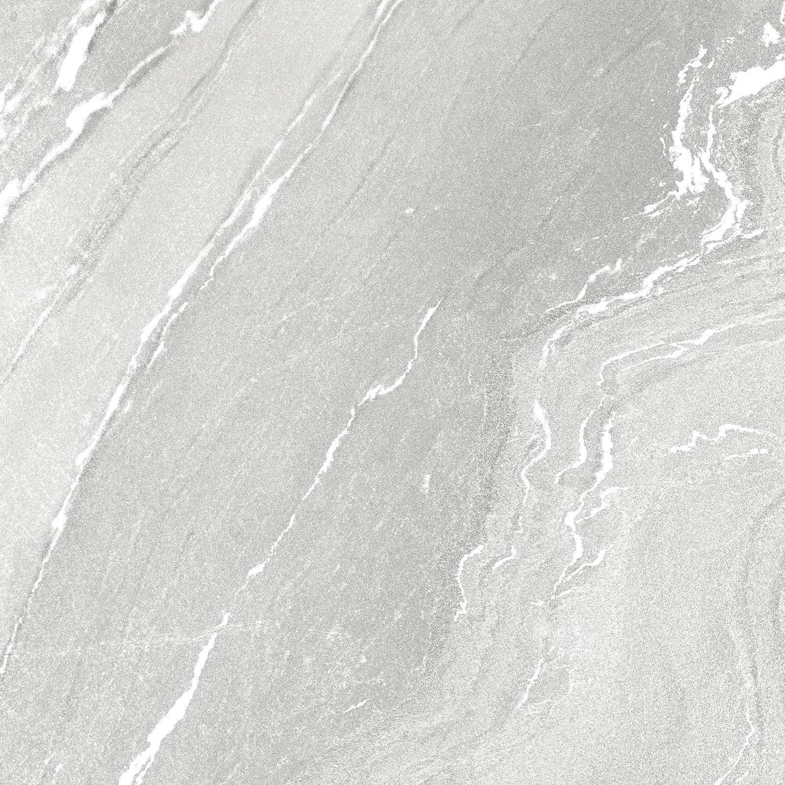 Керамогранит Gracia Ceramica Nexstone sugar-эффект 570x570x8.5 мм GFA57NXT07R