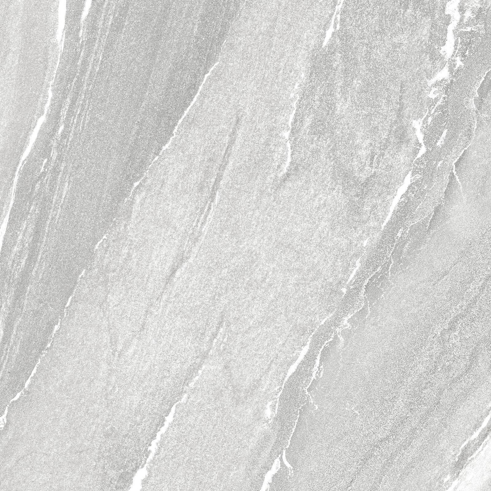 Керамогранит Gracia Ceramica Nexstone sugar-эффект 570x570x8.5 мм GFA57NXT07R