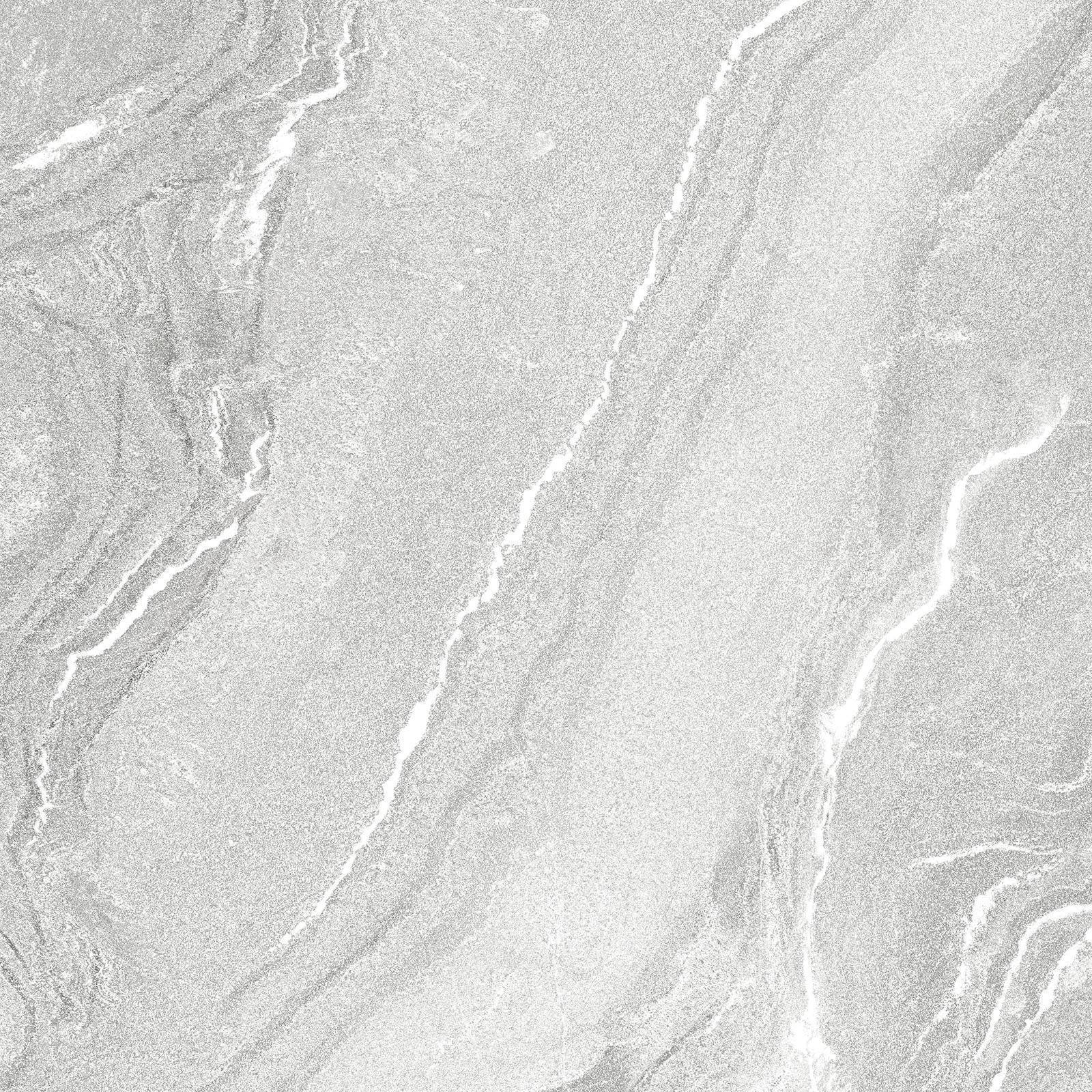 Керамогранит Gracia Ceramica Nexstone sugar-эффект 570x570x8.5 мм GFA57NXT07R