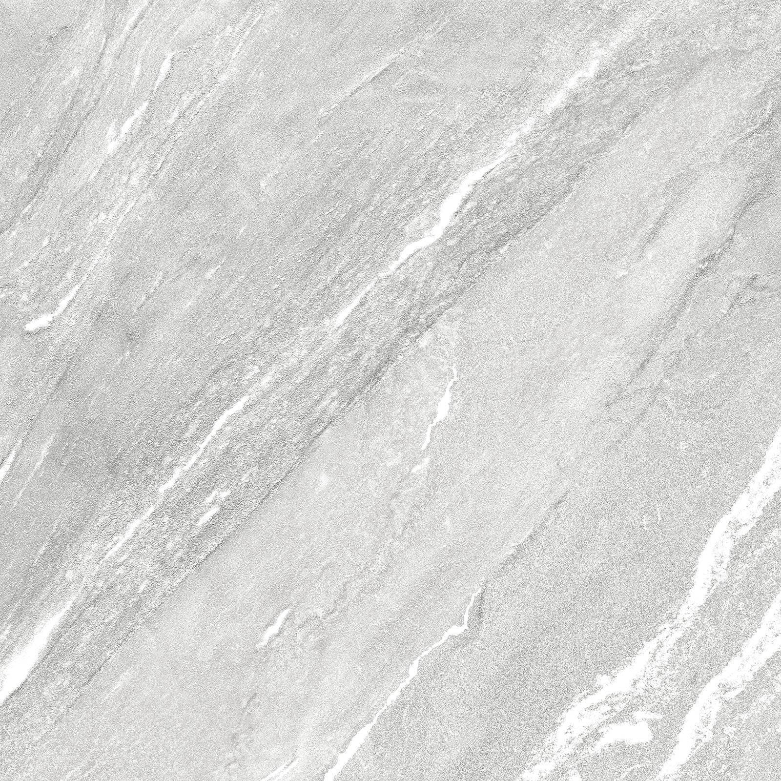 Керамогранит Gracia Ceramica Nexstone sugar-эффект 570x570x8.5 мм GFA57NXT07R