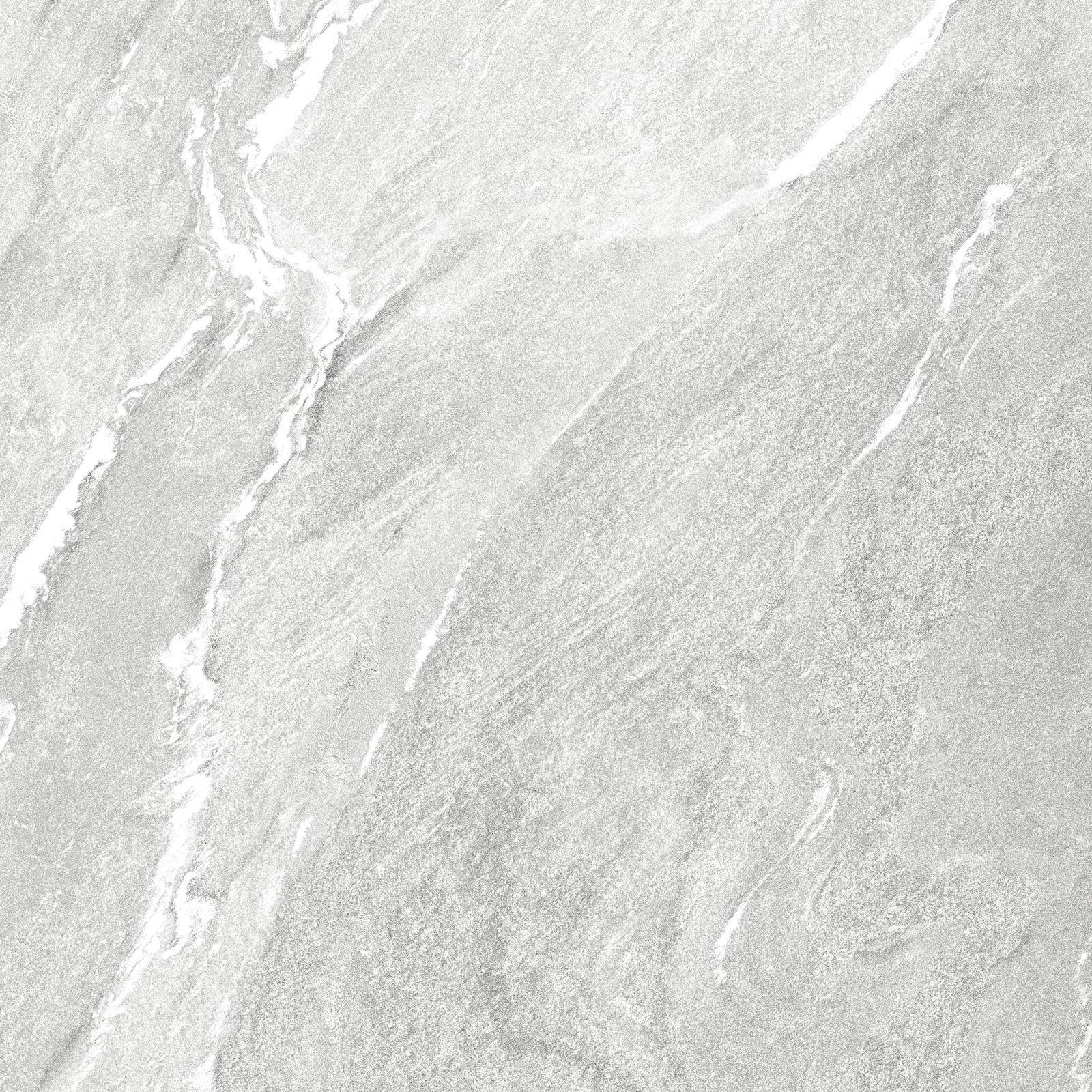 Керамогранит Gracia Ceramica Nexstone sugar-эффект 570x570x8.5 мм GFA57NXT07R