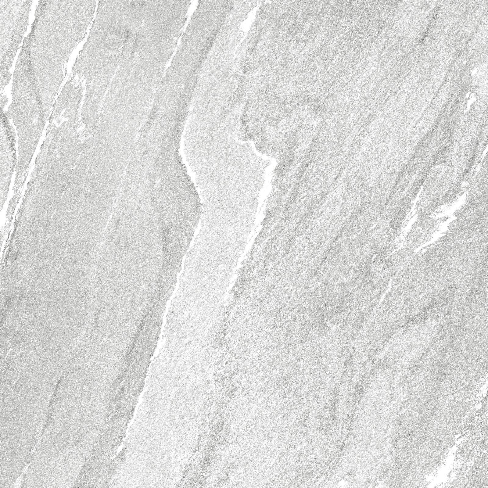 Керамогранит Gracia Ceramica Nexstone sugar-эффект 570x570x8.5 мм GFA57NXT07R