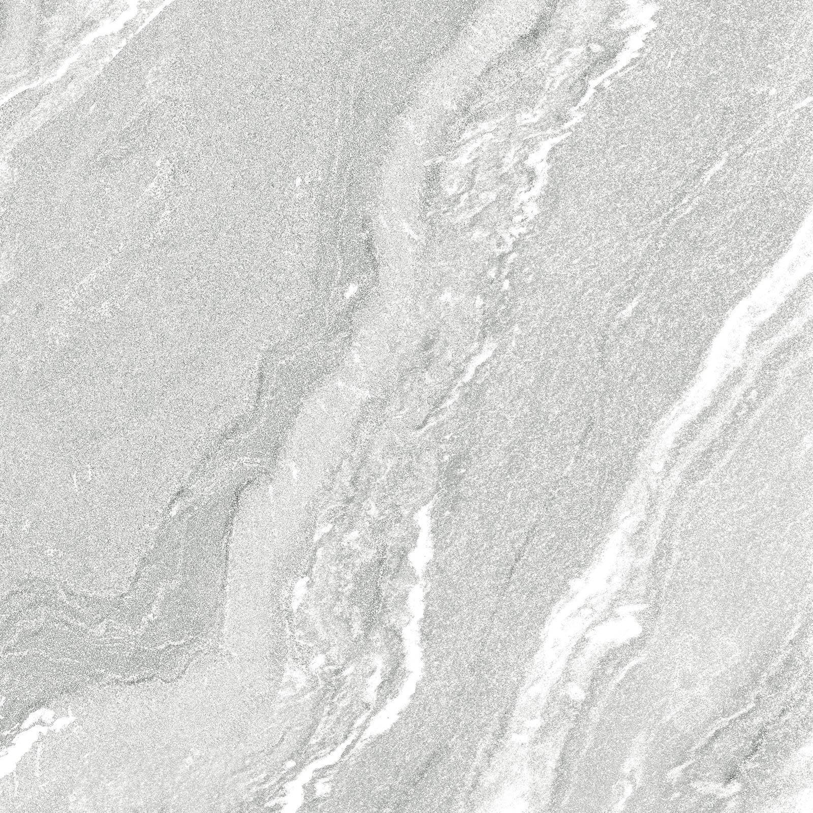 Керамогранит Gracia Ceramica Nexstone sugar-эффект 570x570x8.5 мм GFA57NXT07R