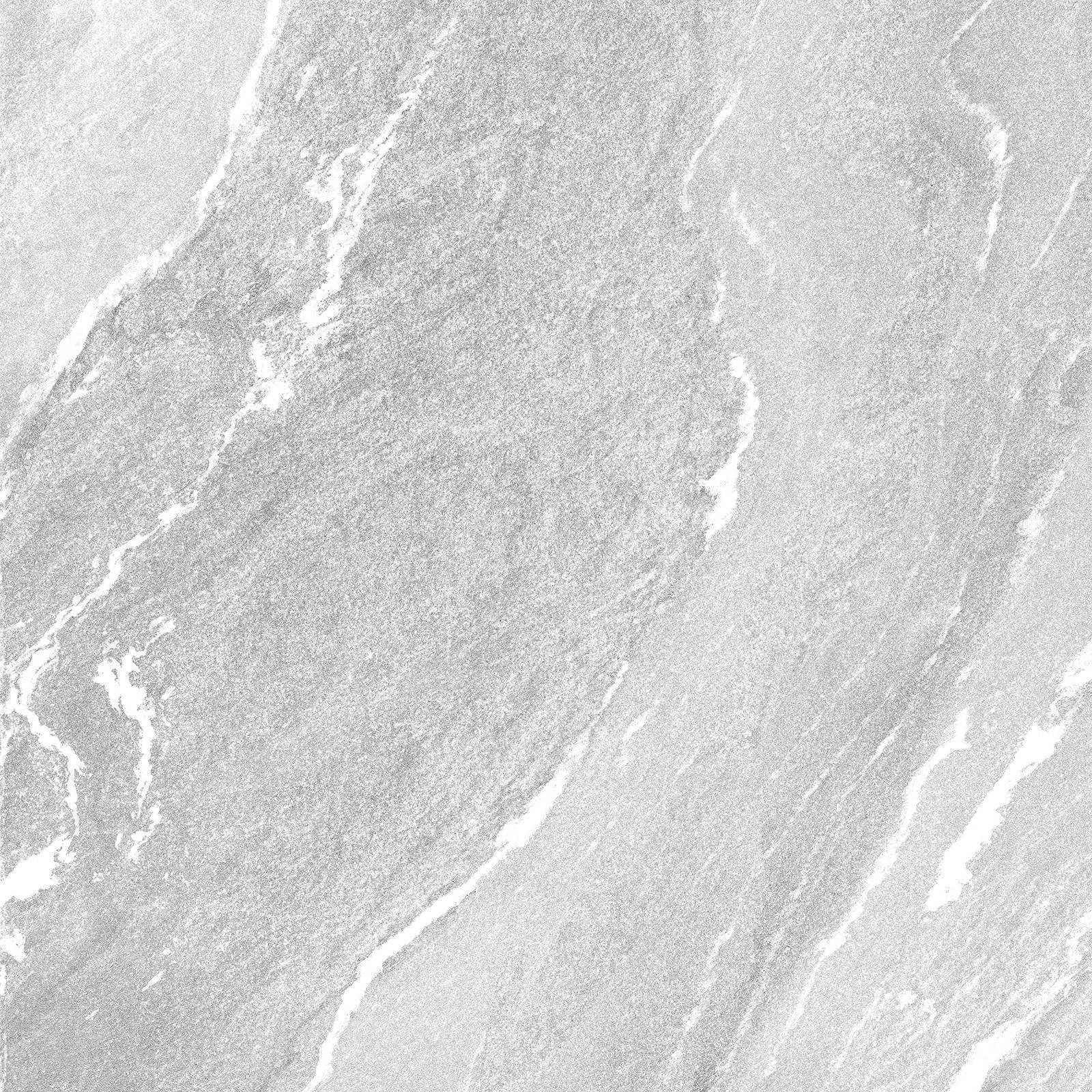 Керамогранит Gracia Ceramica Nexstone sugar-эффект 570x570x8.5 мм GFA57NXT07R