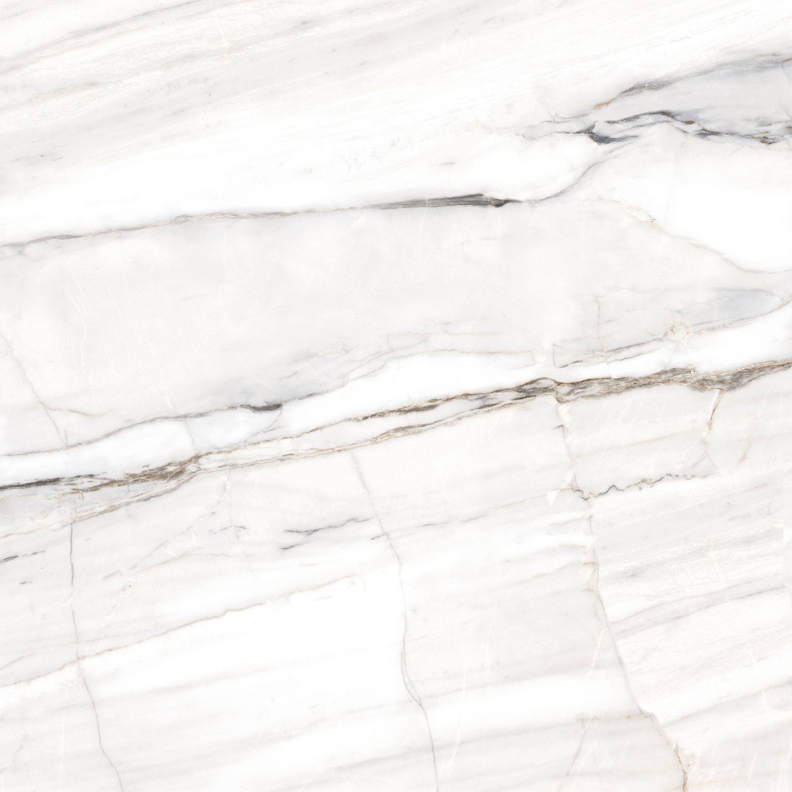 Керамогранит Gracia Ceramica Selection лаппатированный 570x570x8.5 мм GFA57SLC00L