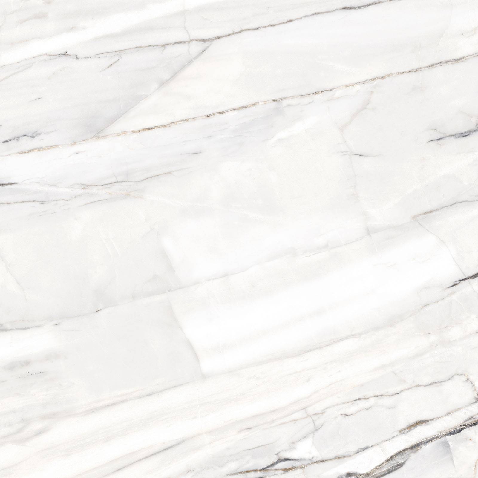 Керамогранит Gracia Ceramica Selection лаппатированный 570x570x8.5 мм GFA57SLC00L