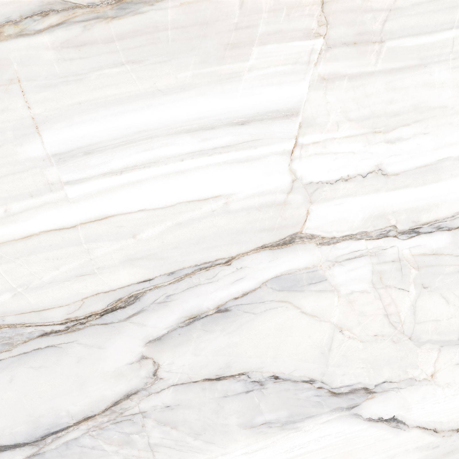 Керамогранит Gracia Ceramica Selection лаппатированный 570x570x8.5 мм GFA57SLC00L