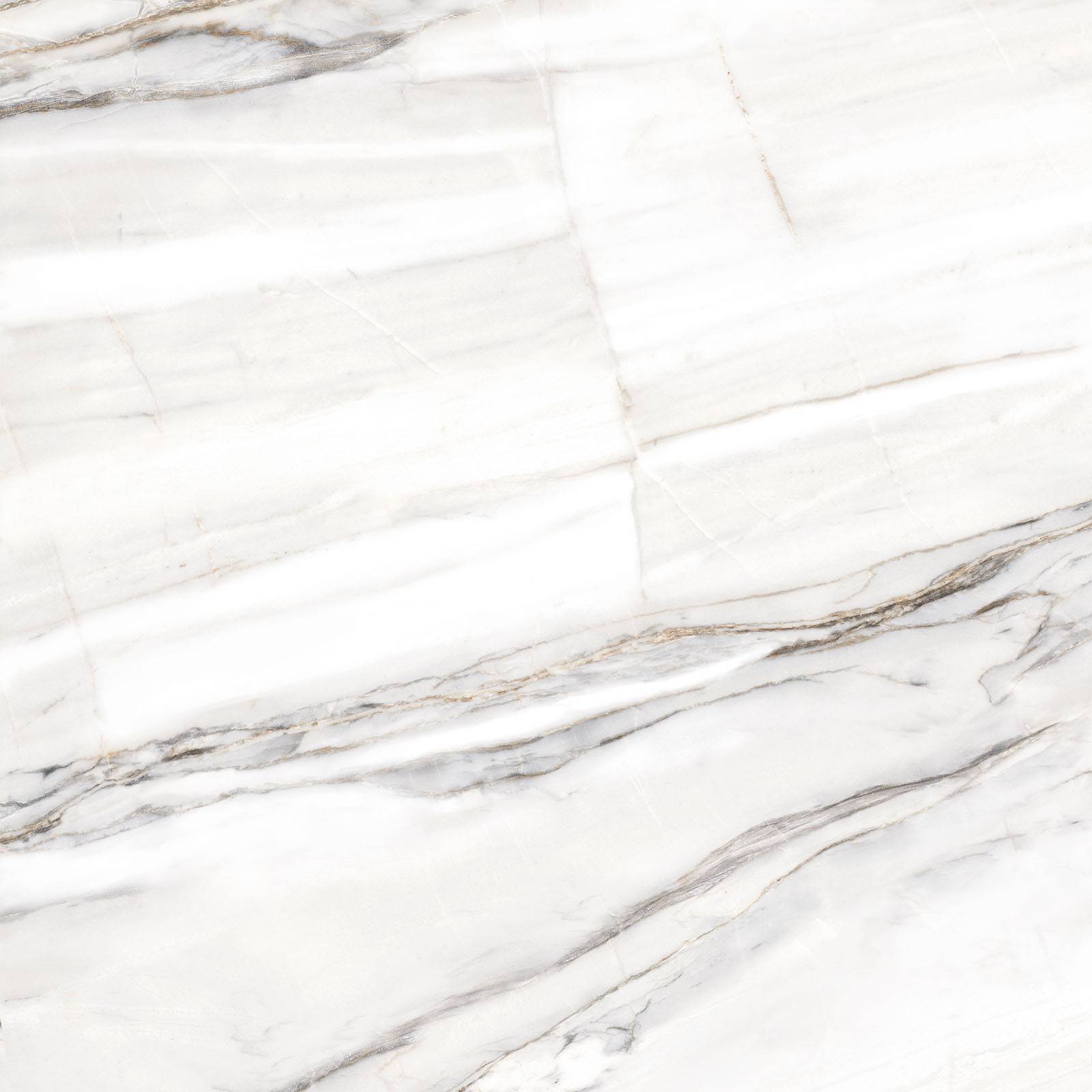 Керамогранит Gracia Ceramica Selection лаппатированный 570x570x8.5 мм GFA57SLC00L