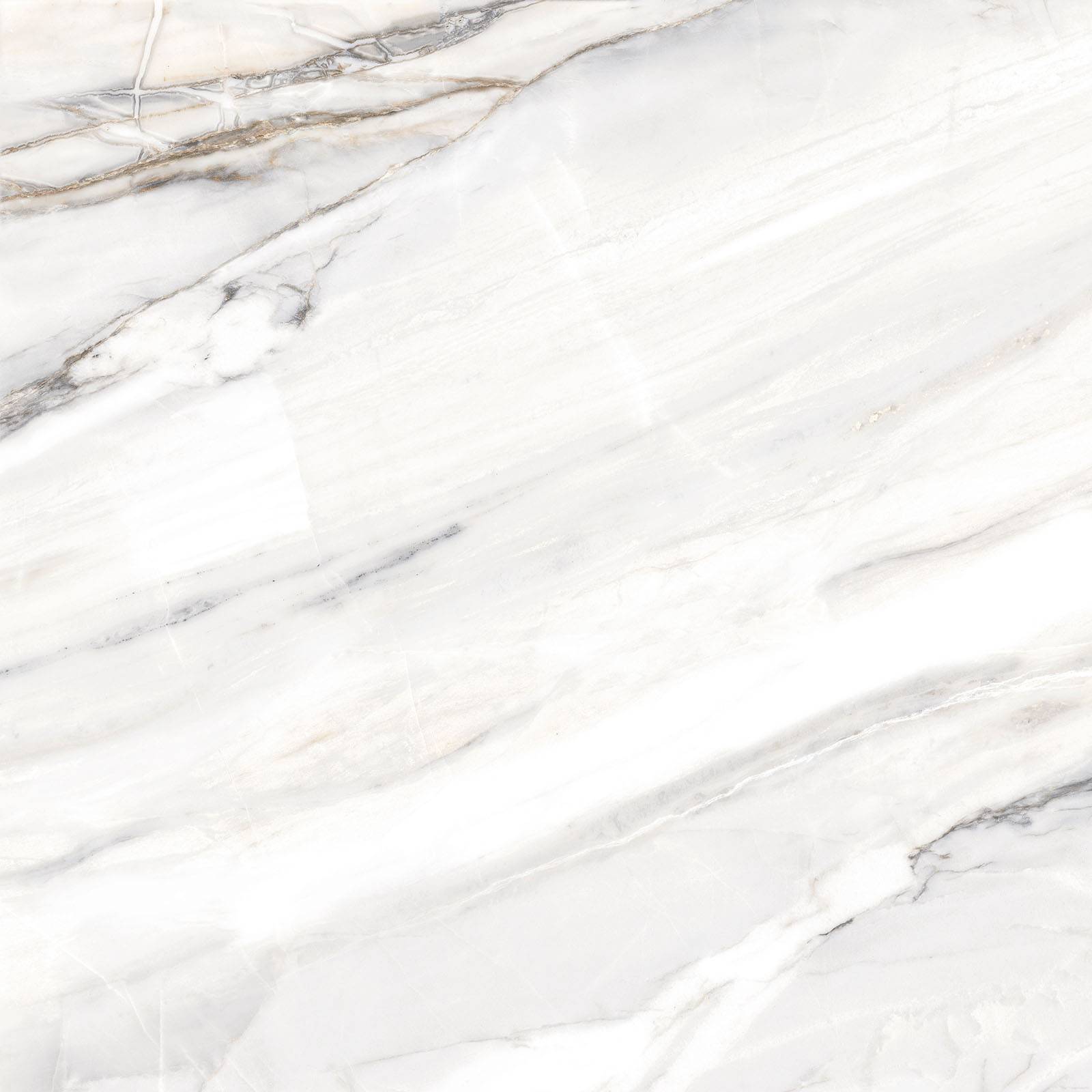 Керамогранит Gracia Ceramica Selection лаппатированный 570x570x8.5 мм GFA57SLC00L