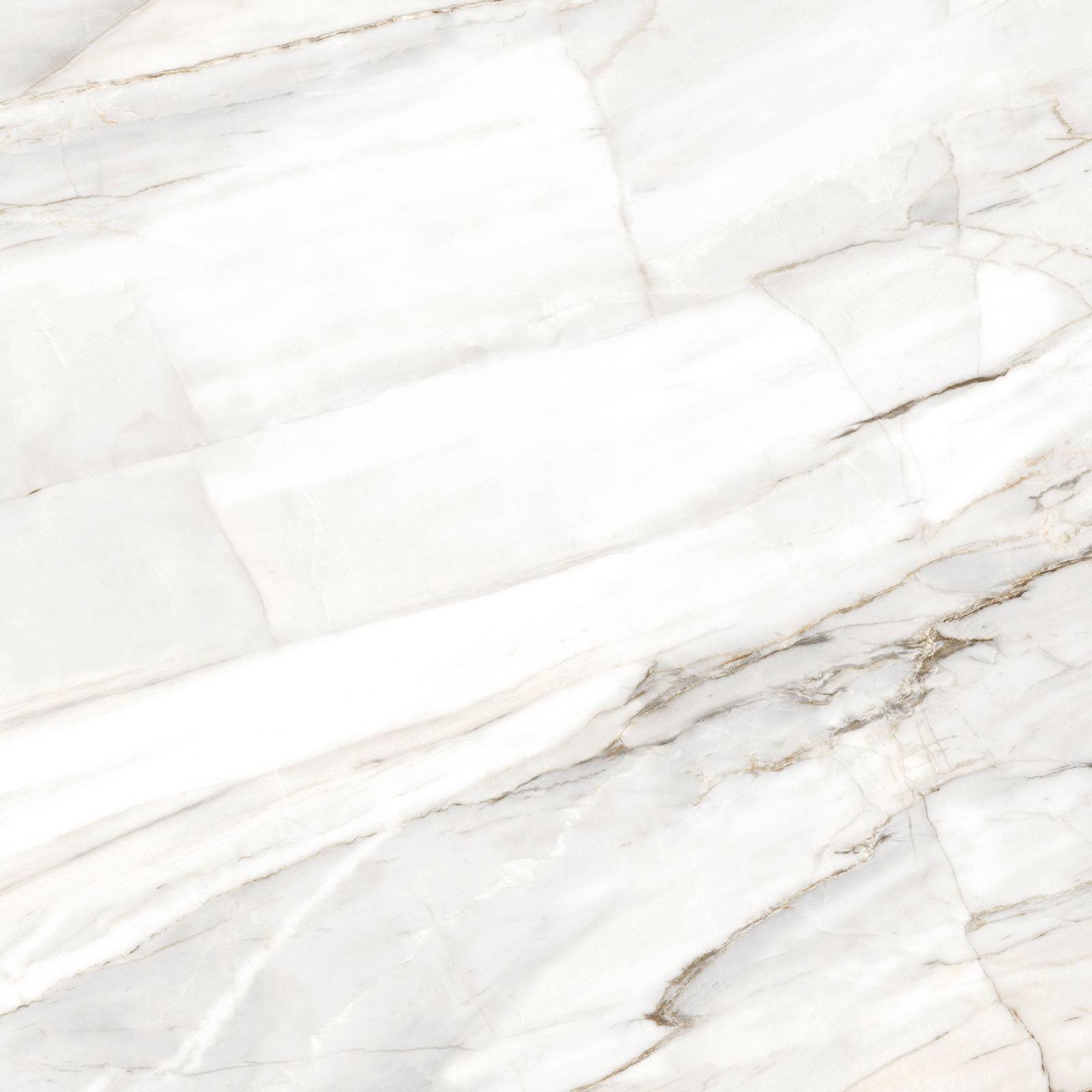 Керамогранит Gracia Ceramica Selection лаппатированный 570x570x8.5 мм GFA57SLC00L