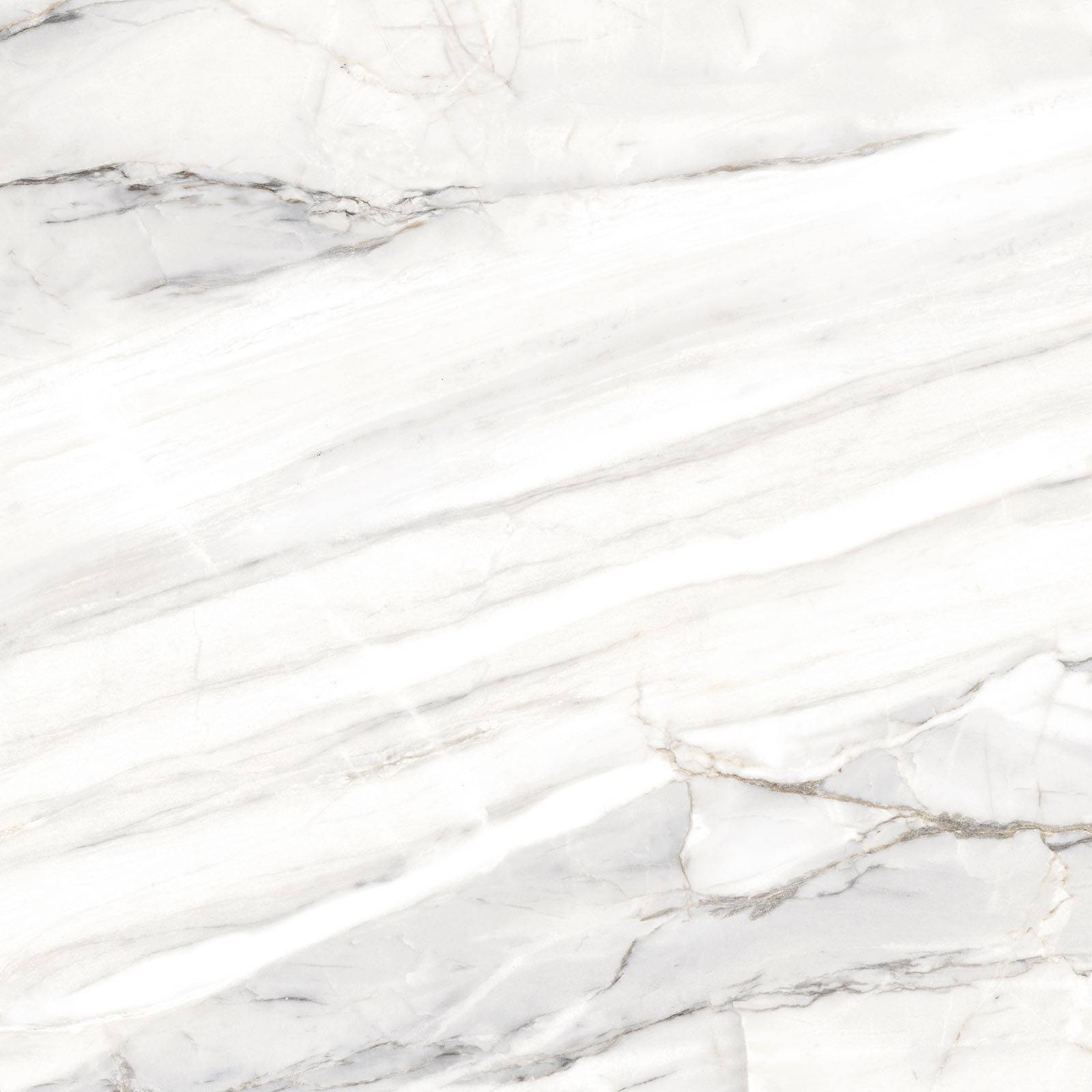 Керамогранит Gracia Ceramica Selection лаппатированный 570x570x8.5 мм GFA57SLC00L