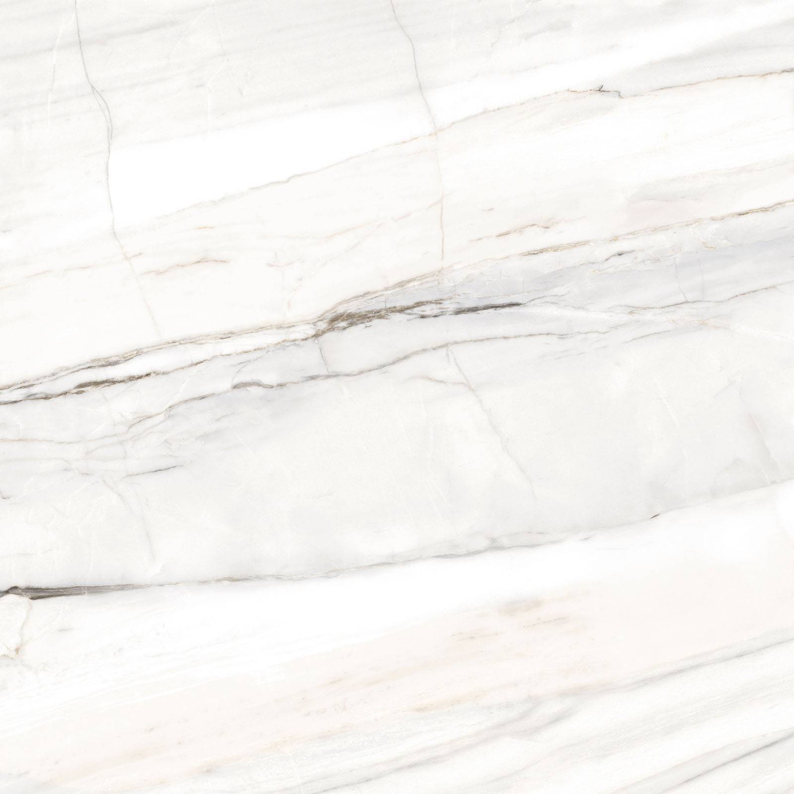 Керамогранит Gracia Ceramica Selection лаппатированный 570x570x8.5 мм GFA57SLC00L