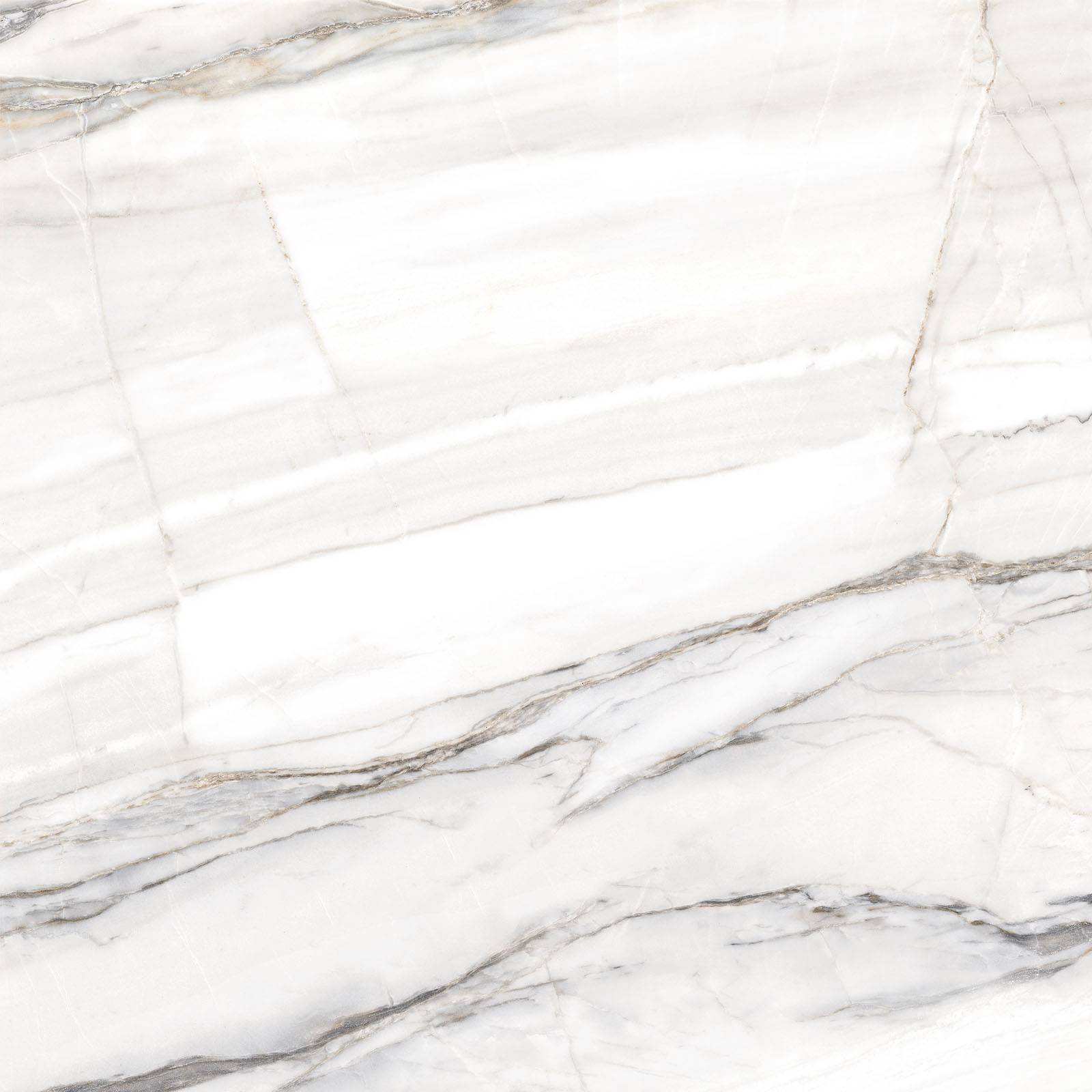 Керамогранит Gracia Ceramica Selection лаппатированный 570x570x8.5 мм GFA57SLC00L