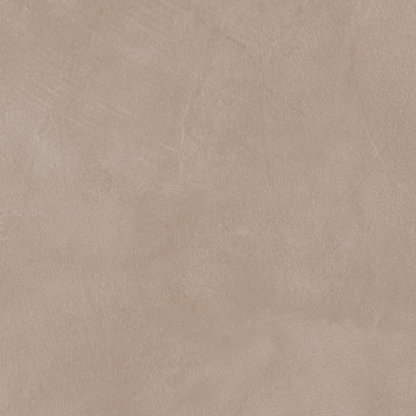 Керамогранит Gracia Ceramica Stockholm матовый 570x570x8.5 мм GFA57STM50R