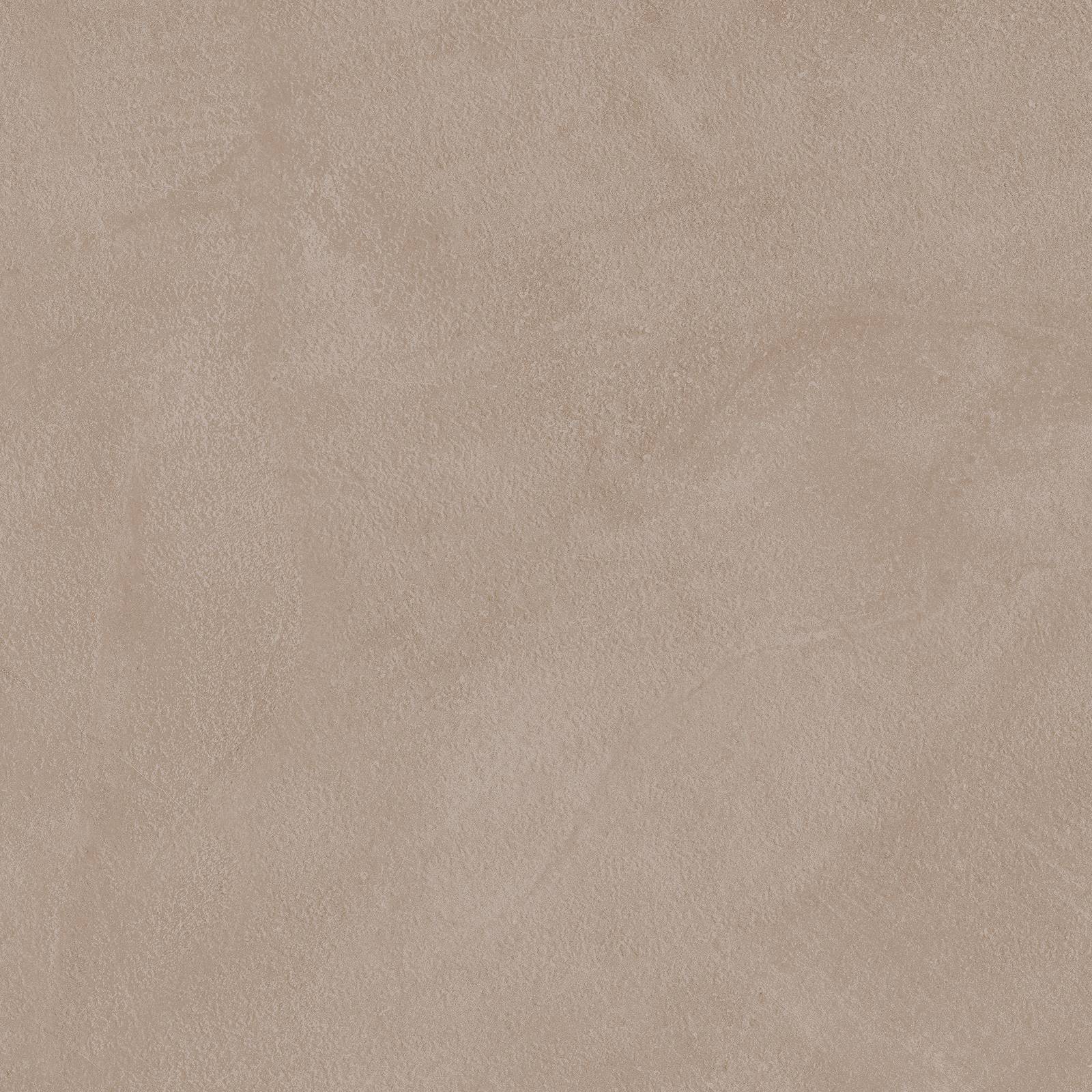 Керамогранит Gracia Ceramica Stockholm матовый 570x570x8.5 мм GFA57STM50R