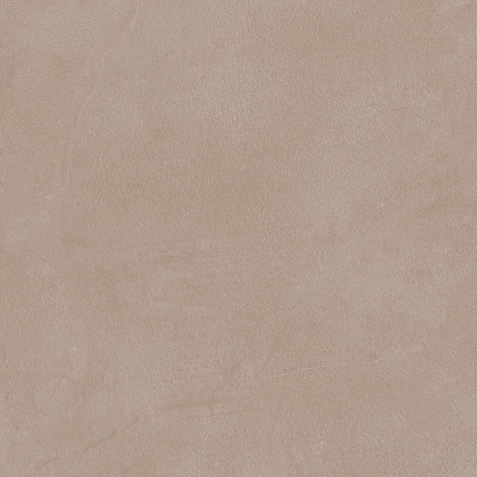 Керамогранит Gracia Ceramica Stockholm матовый 570x570x8.5 мм GFA57STM50R