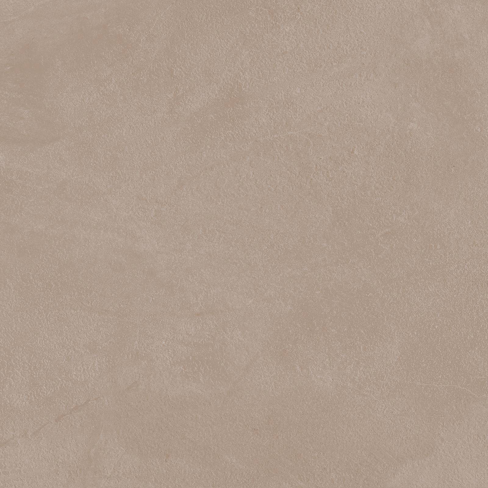 Керамогранит Gracia Ceramica Stockholm матовый 570x570x8.5 мм GFA57STM50R