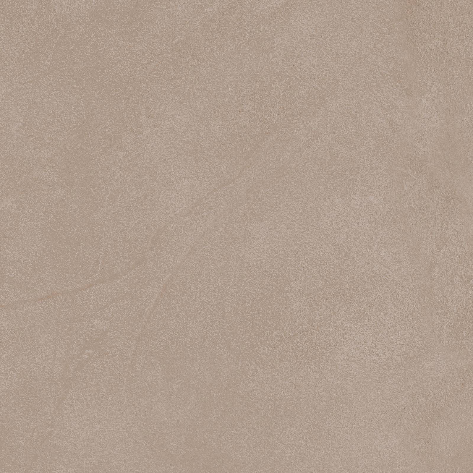 Керамогранит Gracia Ceramica Stockholm матовый 570x570x8.5 мм GFA57STM50R