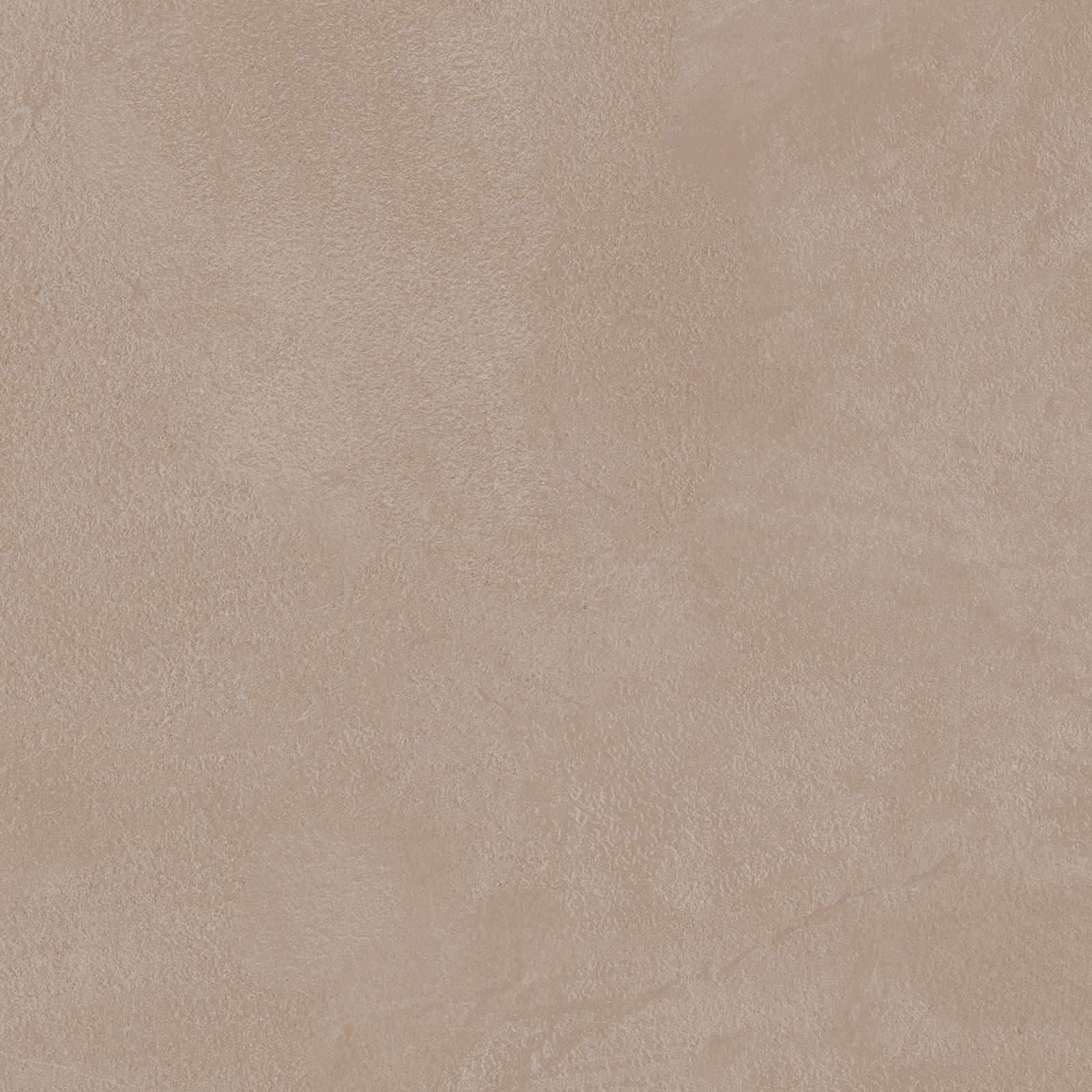 Керамогранит Gracia Ceramica Stockholm матовый 570x570x8.5 мм GFA57STM50R