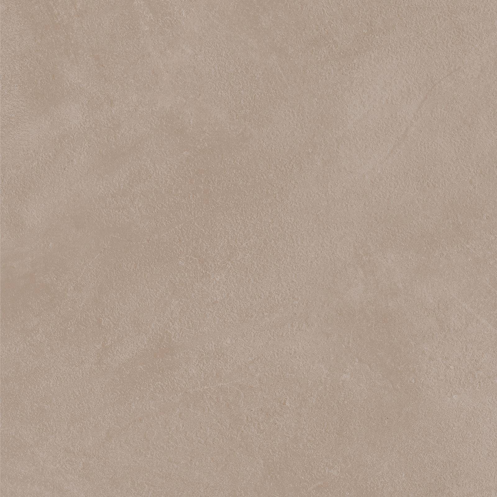 Керамогранит Gracia Ceramica Stockholm матовый 570x570x8.5 мм GFA57STM50R