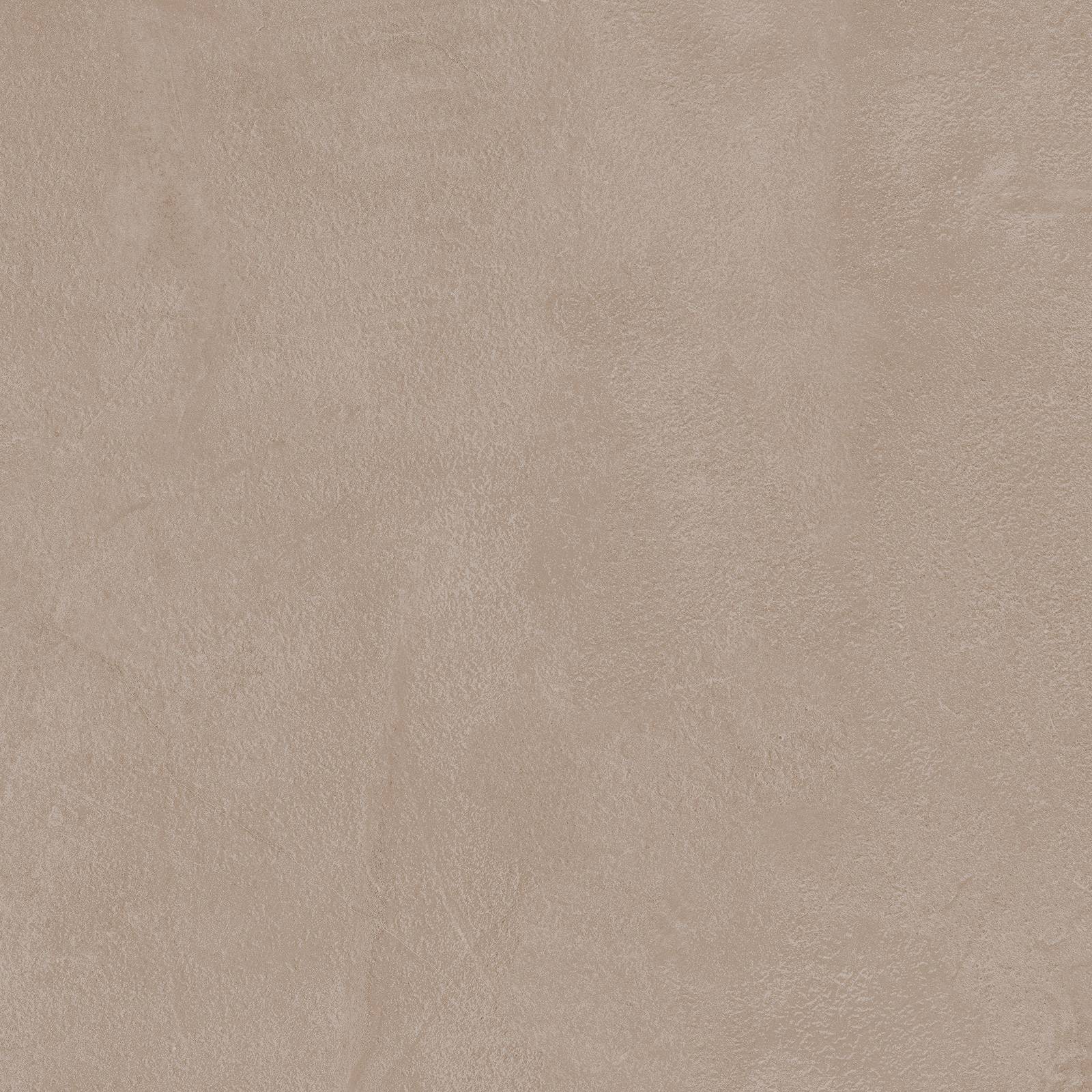 Керамогранит Gracia Ceramica Stockholm матовый 570x570x8.5 мм GFA57STM50R