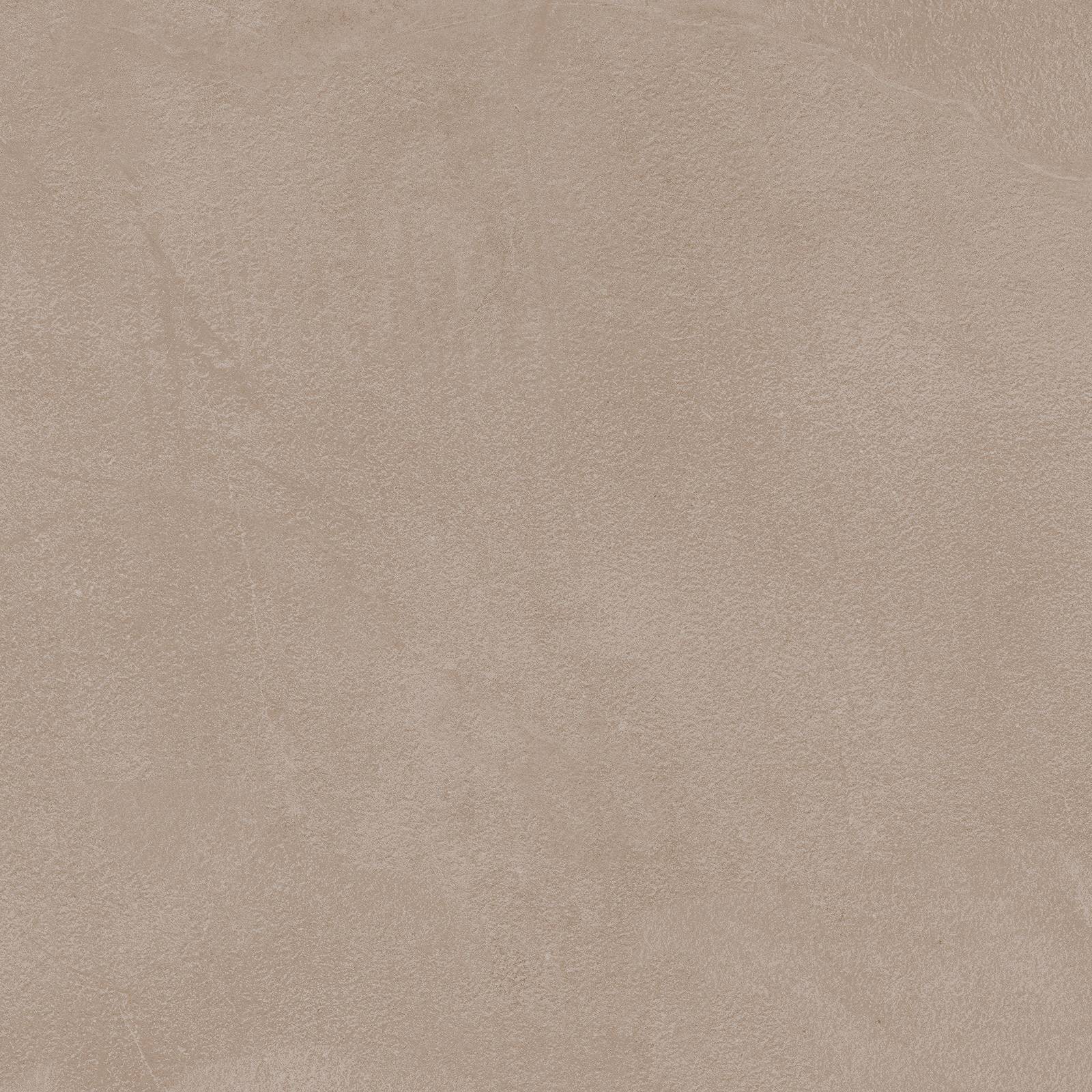 Керамогранит Gracia Ceramica Stockholm матовый 570x570x8.5 мм GFA57STM50R