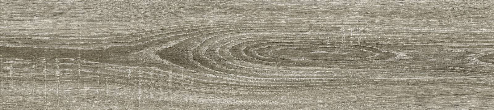 Керамогранит Gracia Ceramica Almond матовый 200х900 мм (9 шт/уп) GFA92AMD40R