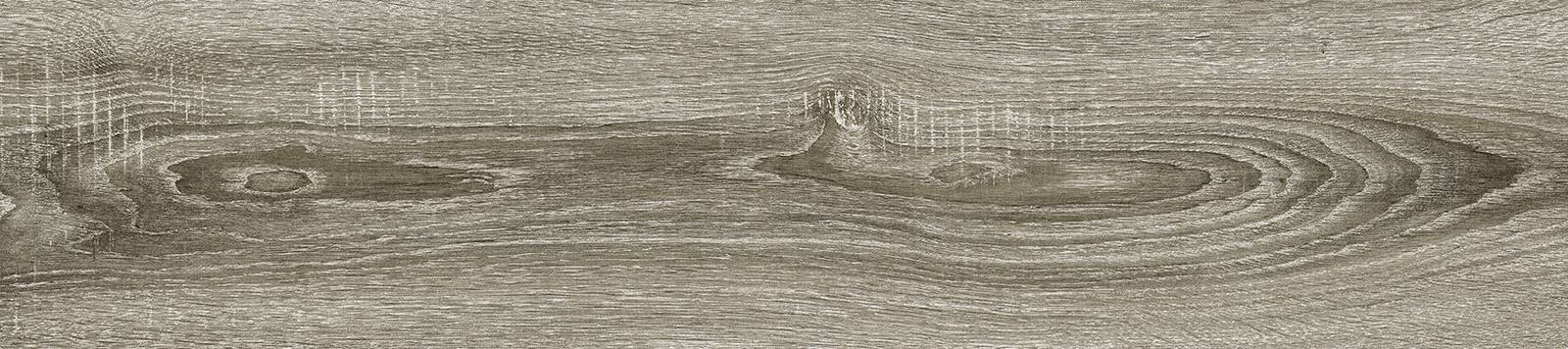 Керамогранит Gracia Ceramica Almond матовый 200х900 мм (9 шт/уп) GFA92AMD40R