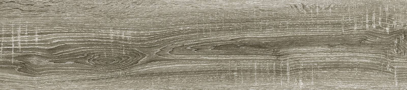 Керамогранит Gracia Ceramica Almond матовый 200х900 мм (9 шт/уп) GFA92AMD40R