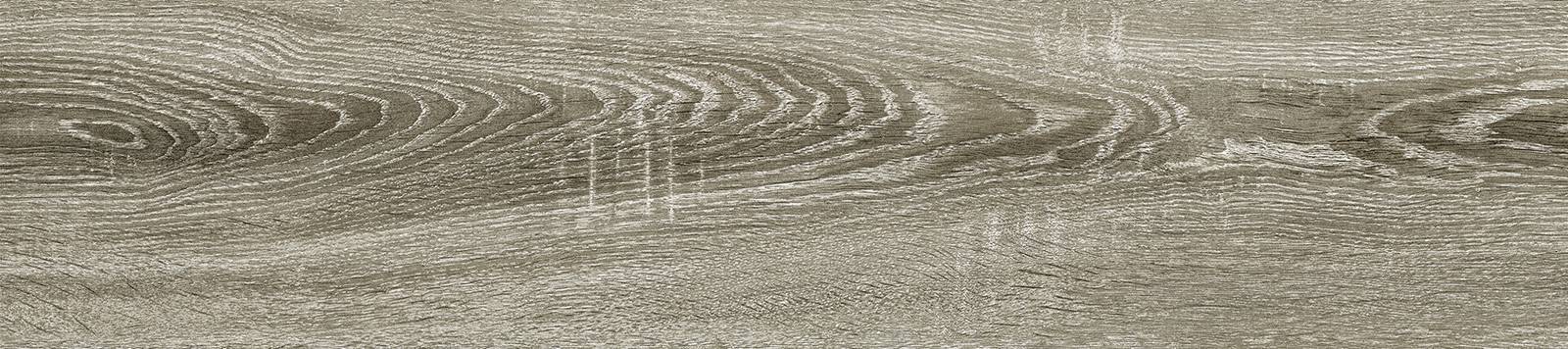 Керамогранит Gracia Ceramica Almond матовый 200х900 мм (9 шт/уп) GFA92AMD40R