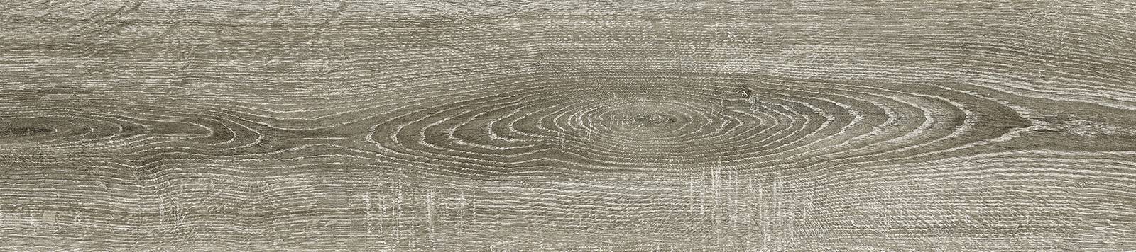 Керамогранит Gracia Ceramica Almond матовый 200х900 мм (9 шт/уп) GFA92AMD40R