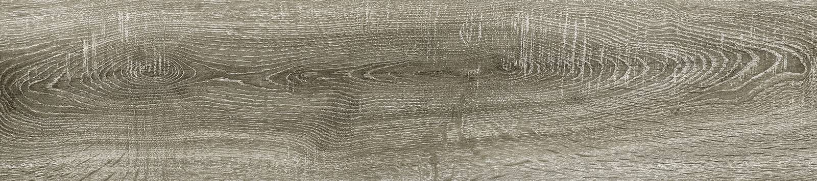 Керамогранит Gracia Ceramica Almond матовый 200х900 мм (9 шт/уп) GFA92AMD40R