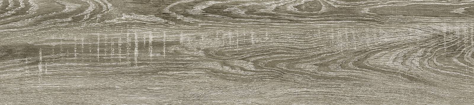 Керамогранит Gracia Ceramica Almond матовый 200х900 мм (9 шт/уп) GFA92AMD40R