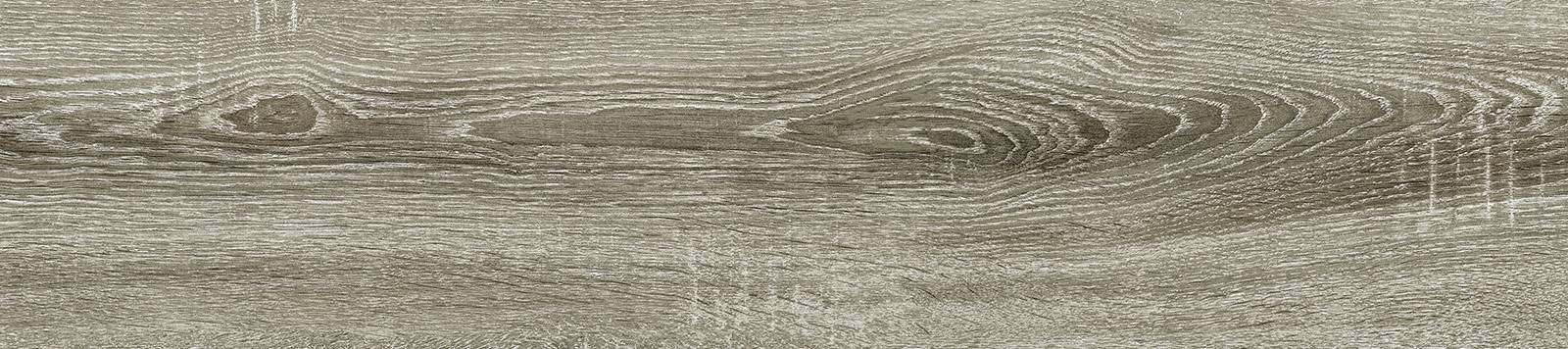 Керамогранит Gracia Ceramica Almond матовый 200х900 мм (9 шт/уп) GFA92AMD40R