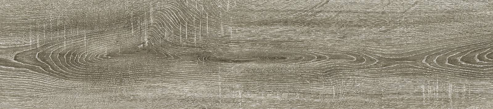 Керамогранит Gracia Ceramica Almond матовый 200х900 мм (9 шт/уп) GFA92AMD40R