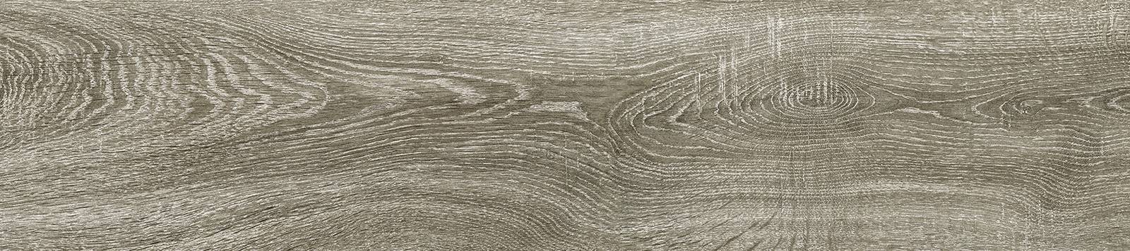 Керамогранит Gracia Ceramica Almond матовый 200х900 мм (9 шт/уп) GFA92AMD40R