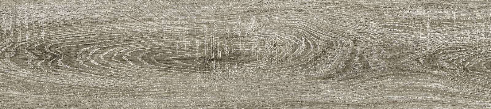 Керамогранит Gracia Ceramica Almond матовый 200х900 мм (9 шт/уп) GFA92AMD40R