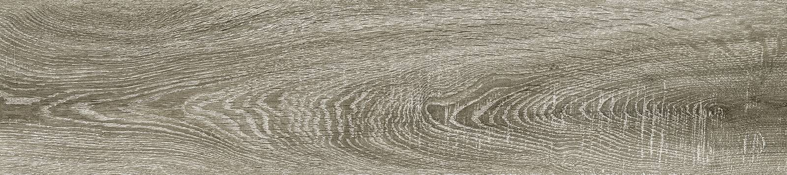 Керамогранит Gracia Ceramica Almond матовый 200х900 мм (9 шт/уп) GFA92AMD40R