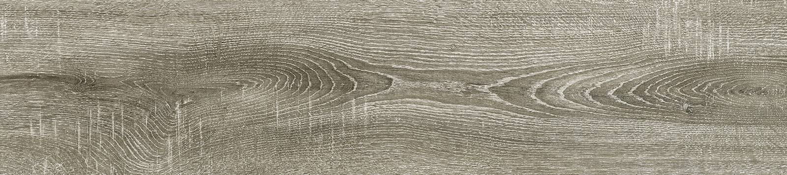 Керамогранит Gracia Ceramica Almond матовый 200х900 мм (9 шт/уп) GFA92AMD40R