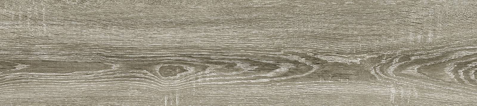 Керамогранит Gracia Ceramica Almond матовый 200х900 мм (9 шт/уп) GFA92AMD40R