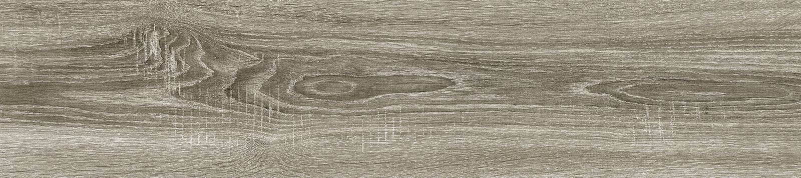 Керамогранит Gracia Ceramica Almond матовый 200х900 мм (9 шт/уп) GFA92AMD40R