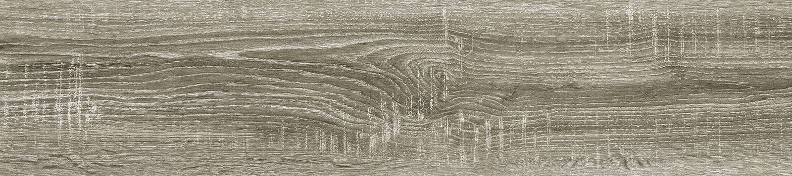 Керамогранит Gracia Ceramica Almond матовый 200х900 мм (9 шт/уп) GFA92AMD40R