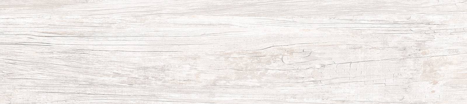 Керамогранит Alma Ceramica Grinda матовый 200x900 мм (9 шт/уп) GFA92GRN00R